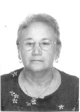 Edna Amaro
