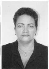 Marly Freire