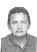 Almeida