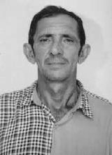 Zé João