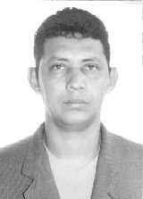 Magno Cavalcante