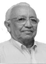 Joaquim Bentes
