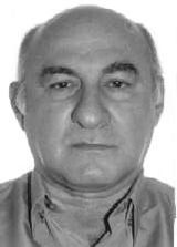 Mamoud Amed