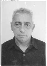 Benedito Pacheco