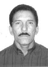 Alcimar Mendonça