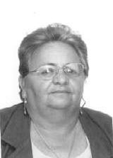 Odete Braga