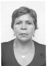 Carmem Franco