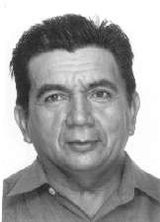 Pedro Cordovil
