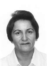 Professora Alzerina