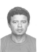 Manuel Paulo
