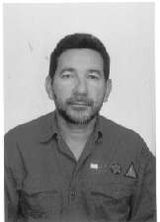 Arialdo Guimarães
