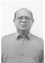 David Braga
