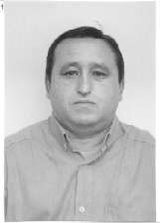 Osvaldo Andrade