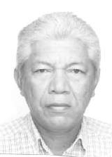 Heriberto