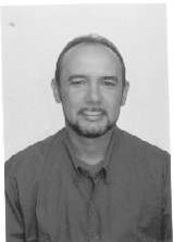 Pedro Filho