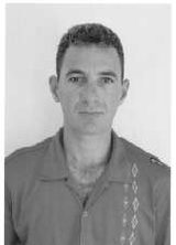 Heyder Queiroz