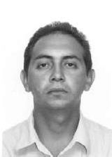 Almah Mamudy