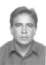 Gil Libório