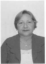 Sônia do Detran