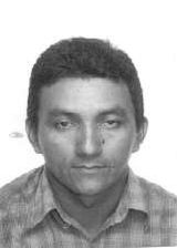 Bernardo Santiago
