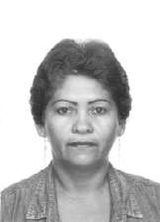 Professora Alberlanes