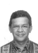 Rui Castro
