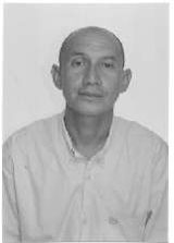 Conde Mortágua