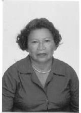Graça Santos