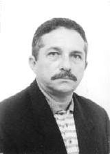 Dr. Francisco Neto