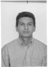 Sandro Souza