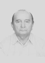 Plinio Marques