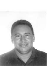 Professor Alvaro