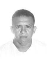 Chico Gama