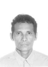 Roberto Martins