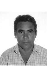 Aldair