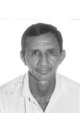 Jamilo