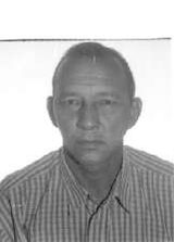 Zé Rola