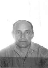 Luis Cercadinho