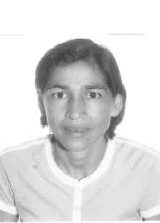 Margarida