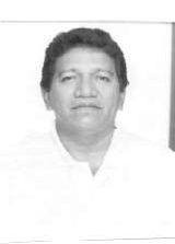 Ney Correa