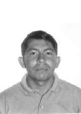 Gilkson Queiroz