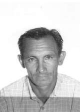 Delcimar Barbosa