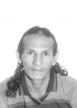 Raimundo Tucumã