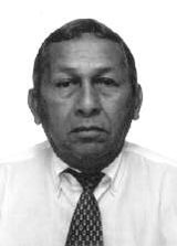 Cristóvão Libório