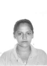 Raimunda Santos