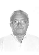 Carlito Maia