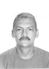Francisco Everaldo de Souza