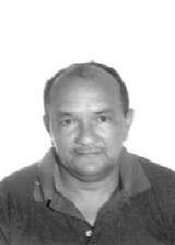 Jose Mendes
