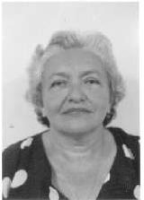 Lúcia