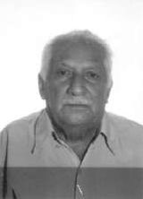 Baldo